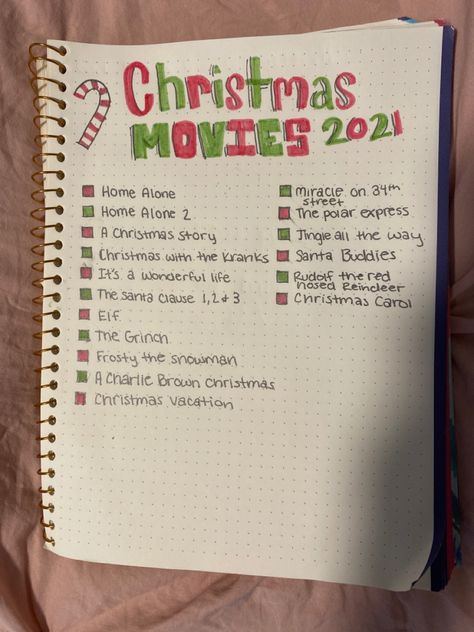 Christmas Bucket List Best Friends, Winter Date Bucket List, Christmas Movies Bucket List, Christmas Activities For Best Friends, Cute Christmas Dates, Christmas Bucket List For Couples, Christmas Activities For Couples, Christmas Date Ideas, Summer Sleepover