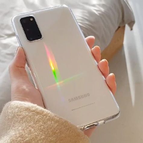 Samsung New Phone, Dream Phone, Teknologi Gadget, Phone Android, Samsung Galaxy Phones, Produk Apple, Samsung Phones, Stylish Iphone Cases, Girly Phone Cases