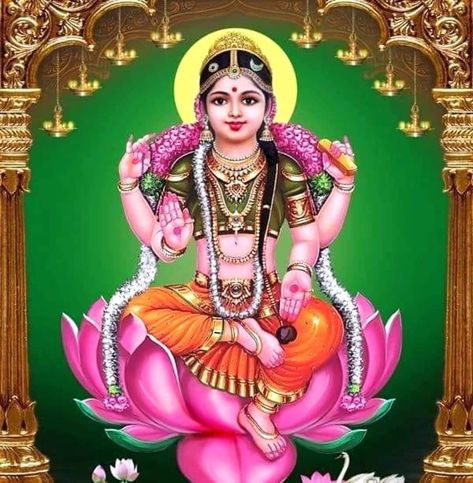 Balatripurasundari Balatripurasundari Devi Images, Bala Tripura Sundari Images, Bala Thirupurasundari Images, Balatripurasundari Devi, Bala Tripura Sundari Devi, Bala Tripura Sundari Devi Hd, Dasa Mahavidya, Dus Mahavidya, Tripura Sundari