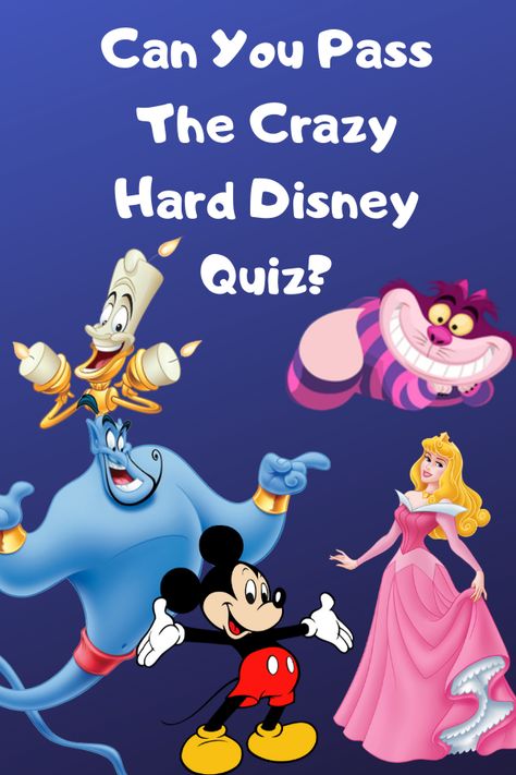 Disney Quiz Questions And Answers, Disney Trivia Questions And Answers, Disney Princess Trivia, Playbuzz Quizzes Disney, Disney Quizzes Trivia, Disney Channel Quizzes, Disney Personality Quiz, Disney Movie Quiz, Disney Character Quiz