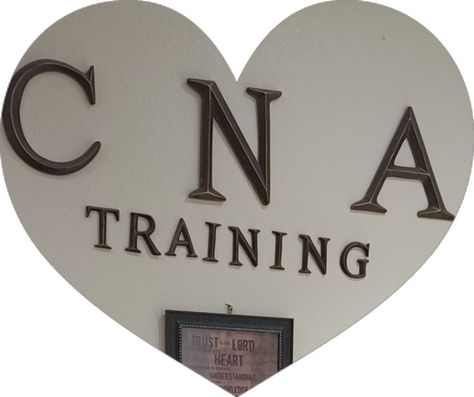 Congratulations to our CNA batch who completed the Nurse Aide Training this month!! We are proud of you for your completion and thank you for choosing CNA institute Sugar Land for Nurse Aide Certification #CNASugarLand #Career #NurseAide #CNATraining #Goals Cna Aesthetic Nursing Home, Cna Aesthetic Vision Board, Cna Skills Test, Cna Aesthetic, Cna Quotes, Vision Board Design, Test Meme, 2025 Prayer, Nurse Aide