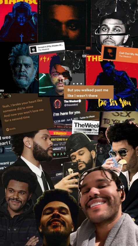 Music Wallpaper The Weeknd, The Weeknd Aesthetic Wallpaper, The Weekend Wallpaper, The Weeknd Wallpapers, The Weeknd Wallpaper, The Weeknd Aesthetic, The Weeknd Background, Weeknd Aesthetic, The Weeknd Wallpaper Iphone