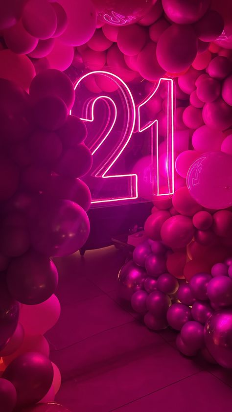 All Pink 21st Birthday Party, 21st Birthday Party Backdrop, 21 Birthday Aesthetic Wallpaper, 21st Birthday Wallpaper Backgrounds, 21 Birthday Vision Board, 21st Birthday Photoshoot Backdrops, Vision Board 21st Birthday, 21st Photo Backdrop, 21st Birthday Aesthetic Wallpaper