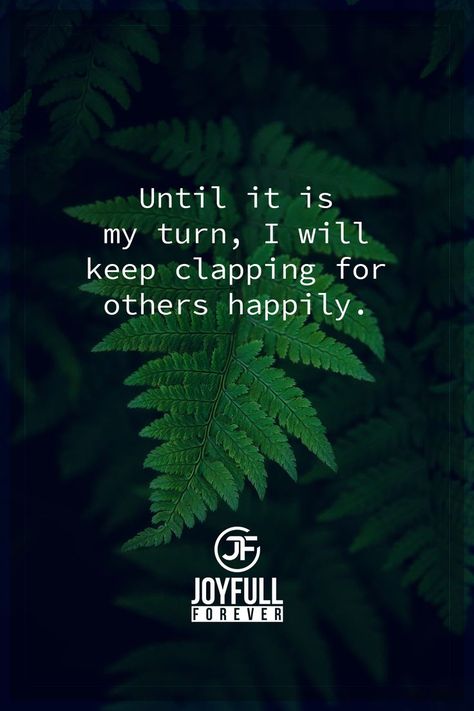 Until it is my turn, I will
keep clapping for others happily. Clapping For Others Quotes, Clap For Others Quotes, Beige Mom, My Turn, Disney Wallpaper, Beautiful Words, Dream Cars, Turn Ons, Cars