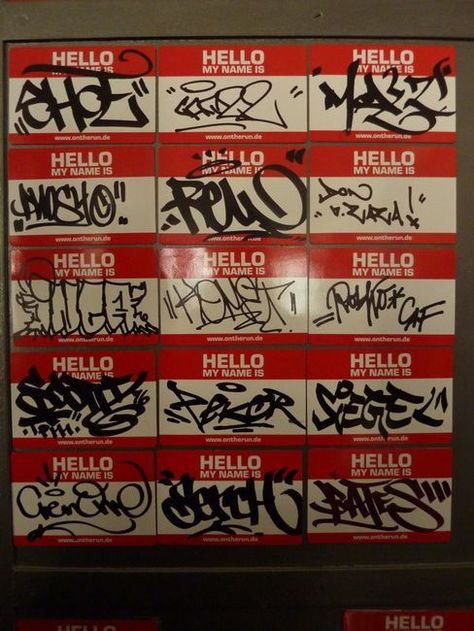 Alphabet Graffiti, Graffiti Names, Graffiti Text, Graff Art, Graffiti Words, Graffiti Lettering Fonts, Výtvarné Reference, Graffiti Writing, Graffiti Tagging