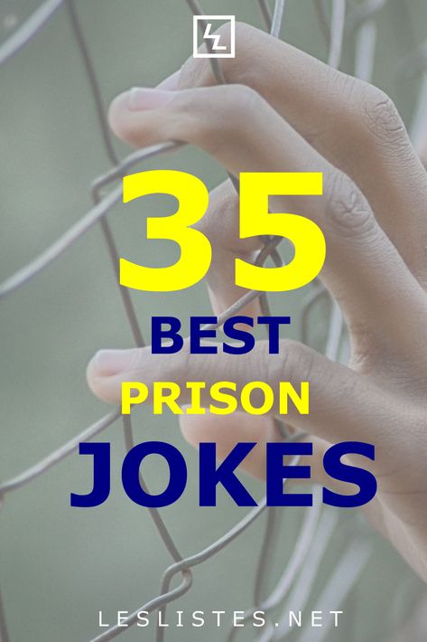 Funny Jail Quotes, Prison Memes Humor, Funny Jail Quotes Humor, Prison Quotes Funny, Locked Up Jail Quotes Funny, Prison Letters Ideas Fun, Locked Up Jail Quotes, Welcome Home From Prison Ideas, Prison Letters Ideas