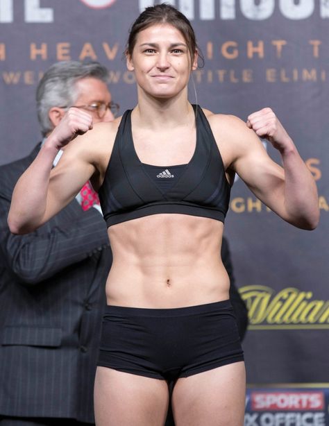 Sexy Hot Katie Taylor Bikini Pics Katie Taylor Boxer, Katie Taylor, Taylor Outfits, Latest Series, Sketch Comedy, Social Media Stars, Twin Sisters, Tennis Players, Muse