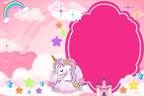 Unicorn Tarpaulin Layout, Unicorn Tarpaulin Background, Barbie Background For Tarpaulin, Birthday Tarpaulin Design Background, Welcome To Christian World Tarpaulin, Tarpaulin Background, Birthday Tarpaulin Background, Birthday Tarpaulin, Birthday Tarpaulin Design