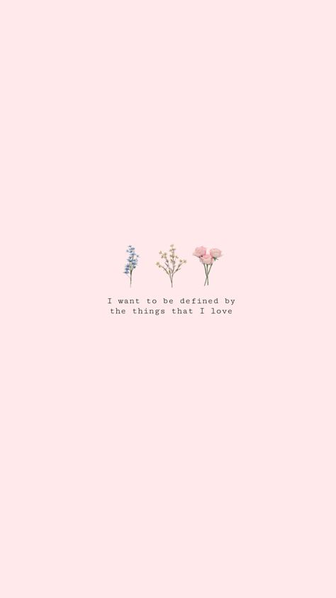 Images For Wallpaper, Wallpaper Blur, Instagram Grunge, Grunge Anime, Aesthetic Wallpapers Iphone, Taylor Swift Lyric Quotes, Iphone Wallpaper Blur, Cute Images For Wallpaper, Taylor Swift Song Lyrics