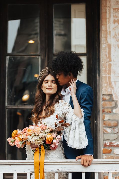 Bride | Groom | Bride and Groom | Bride and Groom Moments | Romantics | Wedding | New Orleans Wedding | Nola Wedding | French Quarter Wedding | Race and Religious Wedding | Louisiana Wedding | Elopement | New Orleans Elopement | Nola Elopement | French Quarter Elopement | Louisiana Elopement | Race and Religious Elopement | Wedding Inspo | Bridal Inspo | Elopeemnt Inspo | Real Wedding | Real Bride | Real Elopement Nola Elopement, Wedding New Orleans, New Orleans Elopement, Nola Wedding, Louisiana Wedding, New Mexico Wedding, Religious Wedding, New Orleans Wedding, Santa Fe New Mexico