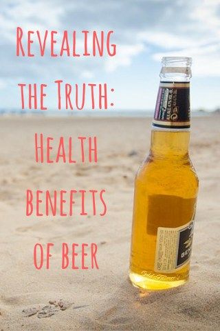 Let me start this with one word: moderation. You can reap some health benefits of beer when you consume in moderation. From your heart to your bones, check out these health benefits of beer! Read more! @DIYactiveHQ #beer #health #nutrition #weightloss #food #eating #drinking Benefits Of Beer, Beer Benefits, Motivational Articles, Diy Beer, Food Eating, Health Nutrition, Personal Health, One Word, Drinking Beer