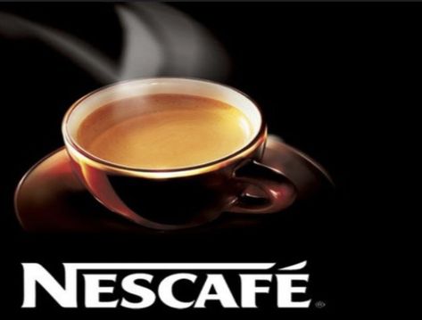 ￼ Nescafe instant green coffee granules 100%. The only ingredient added during its preparation is pure water, most of which is removed at the end of the process The process of preparing pure, soluble coffee from coffee beans is a long process consisting of seven main parts - growing the beans, harvesting them, roasting, grinding, extracting and drying. This is the process that produces the 100% pure, soluble coffee beans that create your favorite cup of Nescafe. The final step of the process i Coffee Granules, Pure Water, Coffee Beans, The End, Create Yourself, The 100, Create Your, Pure Products, Coffee