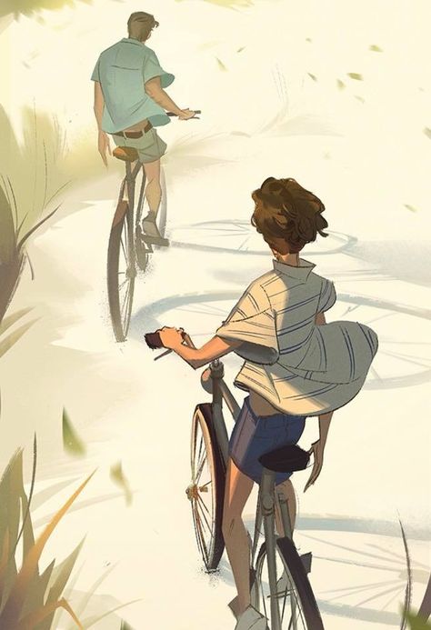 cứ theo anh đi Elio And Oliver, Somewhere In Northern Italy 1983, Italy 1983, Somewhere In Northern Italy, Tumblr Love, Quotes Tumblr, Art Appliqué, Call Me By Your Name, Wow Art