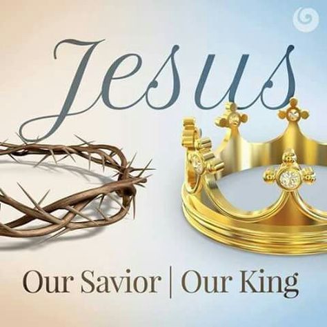 Jesus Our Savior Our King!                                                                                                                                                                                 More God Is An Awesome God, Men Of Faith, Jesus Our Savior, A Child Of God, Awesome God, Child Of God, Our Savior, King Jesus, For God So Loved The World