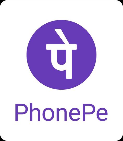 Phone per payment pending refund related enquiry 62070 59799 Phonepe Logo, Phone Pay Logo, Systematic Investment Plan, Phone Pay, Apps That Pay, Dont Touch My Phone Wallpaper, Gadgets Technology Awesome, Social Media Apps, Mobile Payments