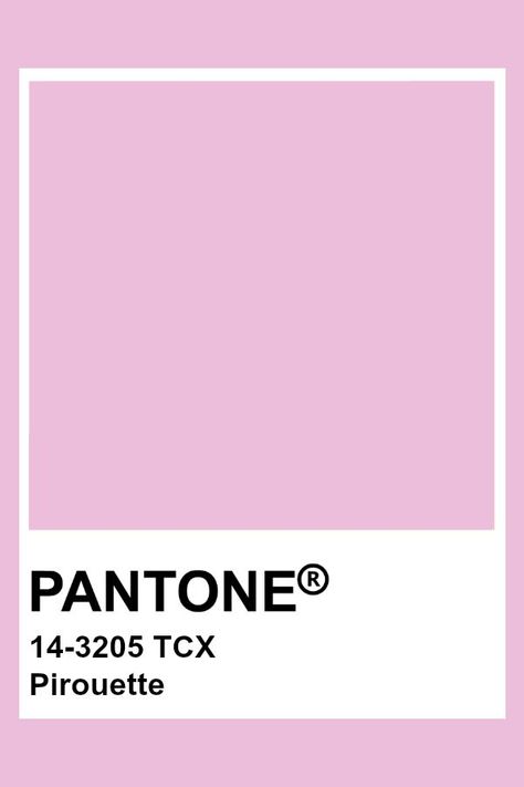 Pink Swatches Colour Palettes, Pink Pantone Colors, Pink Shades Aesthetic, Pink Shades Chart, Pink Pantone Palette, Pantone Pink Shades, Pink Pantone, Pantone Tcx, Pantone Color Chart