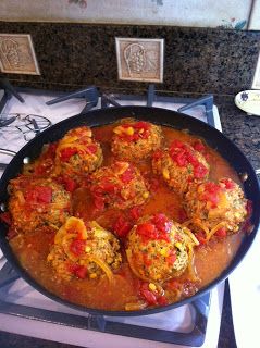 Happenings with Z5: Make This!! Kufteh Recipe, Rice Meatballs, Meatballs And Rice, Persian Recipes, Persian Cuisine, Persian Food, Turkish Recipes, Memorial Service, Food Recipe