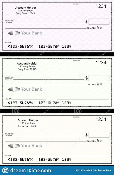 Blank Checks Printable, Bank Of America Check Template, Bank Check 2024, Chase Bank Check, Bank Of America Check, Fake Check, Blank Cheque, Chase Bank Account, Pay Check