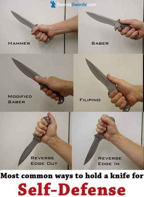 Slingshot Aesthetic, Military Poses Reference, Anime Knife Pose, Pose Reference Knife, Poses With Knife, Knife Pose, Knife Pictures, Holding Knife, Trening Sztuk Walki