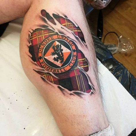 Scottish Tattoo Sleeve Men, Scottish Clan Tattoo, Tartan Tattoo Scottish, Scotland Tattoo Ideas For Men, Scottish Tartan Tattoo, Scottish Themed Tattoos, Scottish Sleeve Tattoo, Scotish Men Tattoo, Small Scottish Tattoos For Women