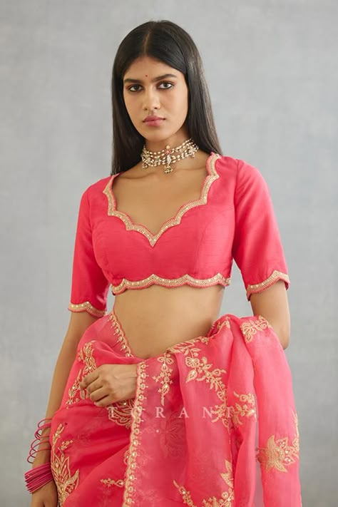 Blouse Sleeve Designs, Front Blouse Designs, Modern Blouse, Silk Saree Blouse Designs Patterns, Latest Model Blouse Designs, New Saree Blouse Designs, Fashionable Saree Blouse Designs, Cutwork Blouse Designs, Simple Blouse Designs