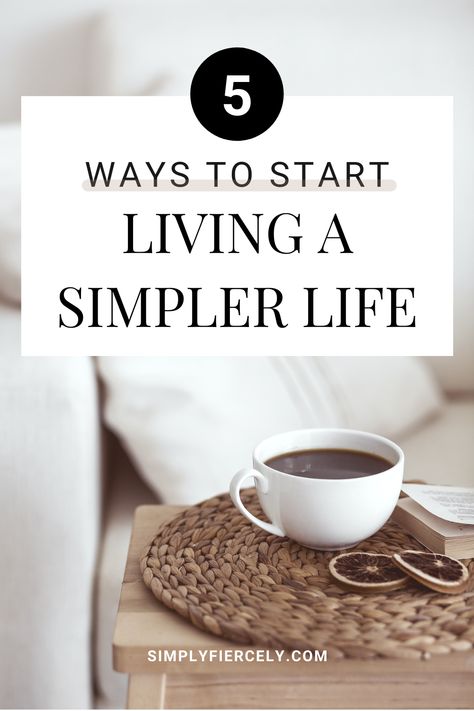 Sustainable Living Quotes, Sustainable Living Diy, Sustainable Living For Beginners, Minimalist Lifestyle Inspiration, Living Simple Life, Simple Living Lifestyle, Slow Lifestyle, A Simple Life, Minimal Living