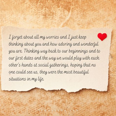 Romantic Love Letters for Him from The Heart Romantic Letters For Him, Meaningful Letters, Romantic Letters, Love Letters For Him, Letters Quotes, I Love You Notes, Letter To My Boyfriend, Sweet Love Letters, Love Letter For Boyfriend