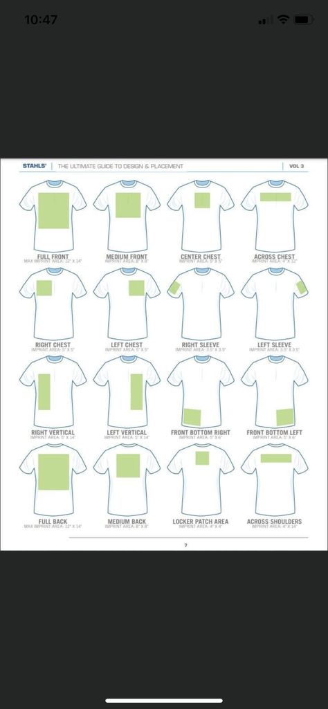 Cricut Shirt Design Size Chart, Cricut Decals, Shirt Design Inspiration, Price Chart, Cricut Joy, Cricut Designs, Vinyl Shirts, Custom Sweatshirts, Cricut Projects Vinyl