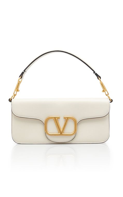 Valentino Bag, Italian House, Luxury Bags Collection, Aesthetic Bags, Fancy Bags, Pretty Bags, Valentino Bags, Daily Essentials, Bags Designer Fashion