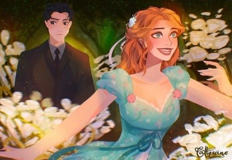 Disney Character Art, Disney Enchanted, Disney Artwork, Pinturas Disney, Disney Princess Art, Princess Art, Disney Funny, Disney Fun, Disney Fan Art