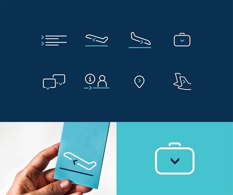 Extrajet – Airline Branding by Alphabet Airline Design, Airline Branding, Travel Logos, Travel Agency Logo, Logos Photography, Airlines Branding, Logo Travel, Agency Logo, Identity Design Inspiration