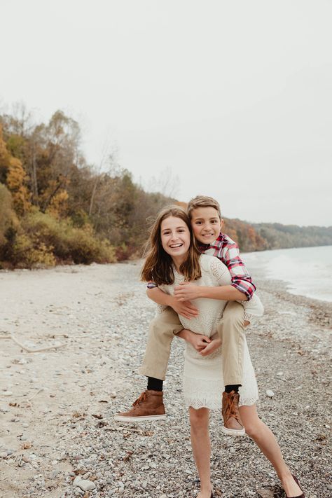 Big sister, little brother. So much love between them. #annafranklinphotography #milwaukeephotographer #midwestphotographer #familyphotos #siblings Brother Sister Family Photos, Mom And Siblings Photoshoot, Aunt And Nephew Photoshoot Photo Ideas, Older Sister Younger Brother Photography, Older Sibling With Younger Sibling Poses, Family Photos Brothers, Older Brothers Photo Shoot Sibling Pics, Older Sibling Photography Brother Sister, Brother And Sister Poses Photography