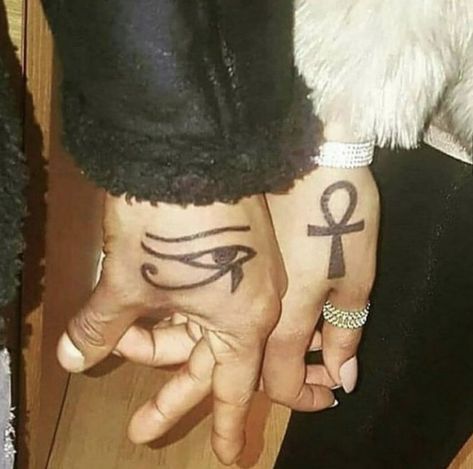 Couple Tattoos, South Africa, Tattoos, Skin, Black