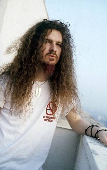 Dimebag..R.I.P. Pantera Band, Vinnie Paul, Dimebag Darrell, Black Label Society, Heavy Metal Art, Dexter Morgan, Best Guitarist, Heavy Metal Rock, Orphan Black