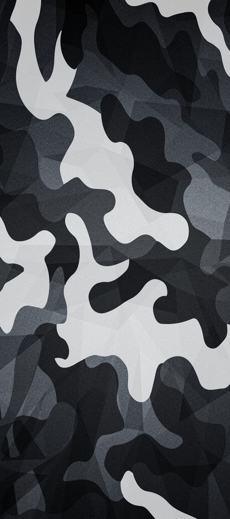 Black Camo Wallpaper, Cool Wallpapers For Your Phone, Camouflage Wallpaper, Ipad Pro Wallpaper, Camo Wallpaper, Cafe Racer Design, Logo Wallpaper Hd, Oneplus Wallpapers, Iphone Wallpaper Landscape