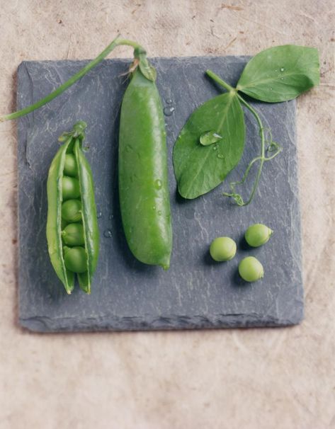 Fresh Peas, Plant Breeding, Math Writing, Genetic, Biology, Asparagus, Peas, Cucumber, Getty Images