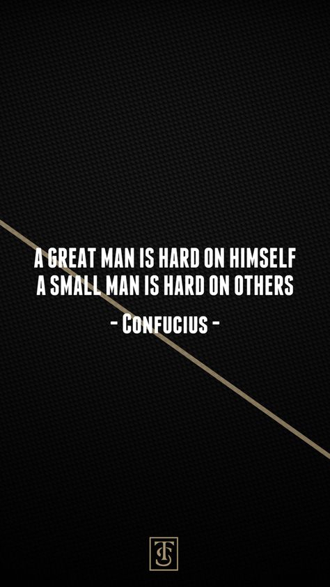 Boss Man Quotes, Sucessfull Man, Great Quotes For Men, Boss Quotes Men, Hard Working Man Quotes, Hard Day Quotes, Mens Quotes, Great Man Quotes, Born Leader