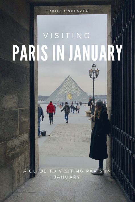 Paris January Fashion, Nye In Paris Outfit, Paris Nye Outfit, France In January, January In Paris, Paris Winter Fashion 2023, Paris In January Outfits, Paris Nye, Paris Winter Fashion