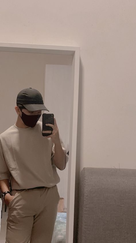 Korean, Japanese, OOTD, wallpaper, aesthetic, boy, oversize shirt, Uniqlo Uniqlo Oversized Shirt Outfit Men, Uniqlo Airism Oversized Tee Outfit Men, Uniqlo Oversized Shirt Men, Uniqlo Oversized Shirt, Wallpaper Aesthetic Boy, Uniqlo Aesthetic, Oversized Shirt Men Outfits, Ootd Wallpaper, Japanese Ootd