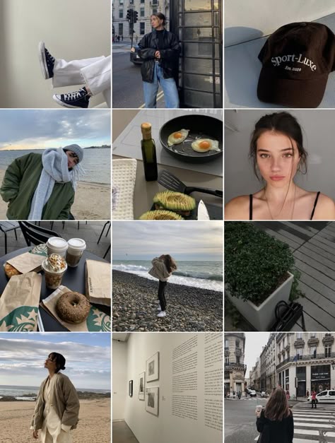 Feed Planner Instagram, Insta Feed Ideas Aesthetic, Instagram Feed Organizer, Instagram Feed Goals, Instagram Feed Tips, Ig Feed Ideas, Best Instagram Feeds, Instagram Feed Planner, Feed Goals