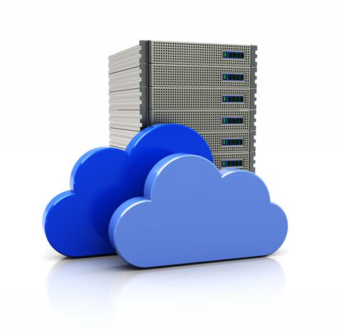 Cloud Server, Virtual Private Server, Hybrid Cloud, Windows Server, Cloud Services, Web Hosting Services, Cloud Computing, Data Storage, Cloud Based