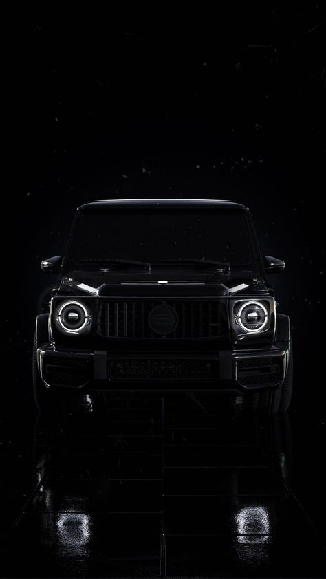 Black G Wagon, Gtr Car, Cars Mercedes, Dream Cars Mercedes, Background Images Free Download, Mercedes Benz G Class, Army Wallpaper, Dark Phone Wallpapers, Benz G