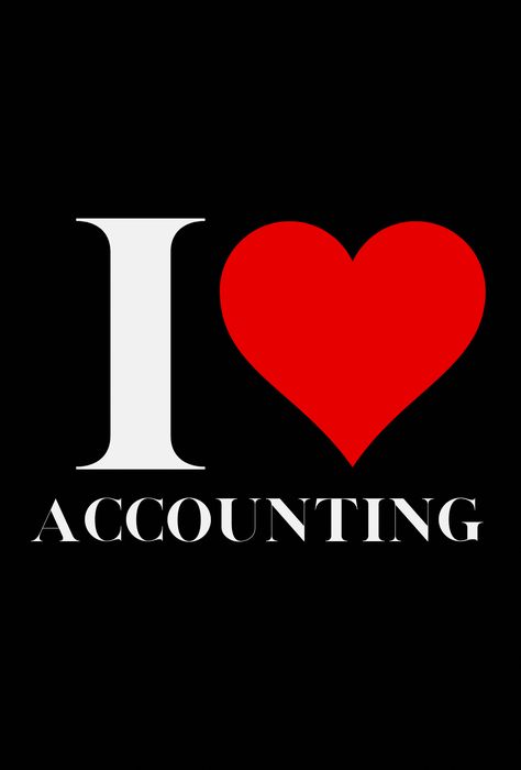 Charted Accountant Aesthetic, Credit Analyst, Charted Accountant, Senior Accountant, Accounting Student, Fixed Asset, Tax Accountant, Cash Management, Accounts Payable