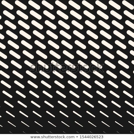 Vector geometric halftone seamless pattern with diagonal dash lines, fading stripes. Vertical gradient transition effect. Extreme sport style background. Abstract black and white repeated texture Transition Effect, Extreme Sport, Abstract Black And White, Style Background, Sport Style, Background Abstract, Line Patterns, Homework, Seamless Pattern