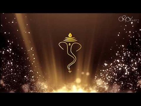 Indian Wedding Invitation Video - Whatsapp Invitation - Free Wedding … | Wedding invitation video, Free wedding invitation templates, Hindu wedding invitation cards Vinayagar Invitation Background, Video For Wedding Invitation, Marriage Template Background, Ganpati Invitation Card Template Free, Blank Ganpati Invitation Card Background, Engagement Invitation Vedio, Marriage Invitation Video Indian Wedding Cards, Digital Wedding Invitations Indian Template, Wedding Card Template Free Editable