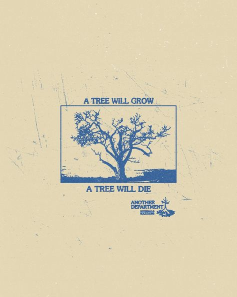 All it takes is a little time… 🌳🍁🍂 learn to accept change, it’s coming for you! The Only Thing Constant Is Change, Accepting Things You Can't Change, Accept The Things You Cannot Change, Accept The Things I Cannot Change, Growth Is Uncomfortable, Neat Drawings, The Journey Of Growth Requires Discomfort, Inner Knowing, Good Things Take Time