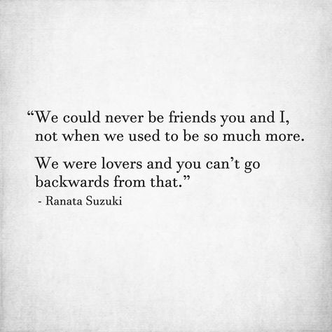 Missed Chances Quotes Relationships, Disappointed Quotes Relationships, You Used To Love Me Quotes, Friends And Lovers Quotes, Beautiful Words Quotes, Ranata Suzuki, Second Chance Quotes, I Miss Your Voice, Relatable Thoughts