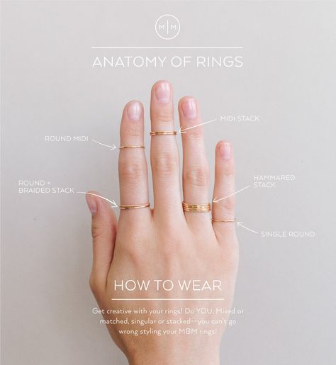 Hammered Stacking Ring Modern Stackable Midi Rings For Promise, Adjustable Simple Midi Rings For Promise, Adjustable Simple Stackable Rings For Promise, Everyday Adjustable Hammered Stackable Rings, Minimalist Open Band Midi Ring For Promise, Minimalist Stackable Midi Rings For Promise, Modern Adjustable Hypoallergenic Stackable Rings, Adjustable Hammered Jewelry For Promise, Minimalist Adjustable Double Band Stackable Rings