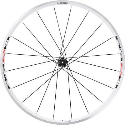 Spoke Length Calculator for Bicycles | Guide: How To Spoke A Wheel Bike Spokes Art, Cinelli Mash Histogram, Bmx Bike Parts Diagram, Bicycle Spokes, Bmx Bike Parts, Bicycle Wheel, Bike Details, Bike Mechanics, Bike Wheel