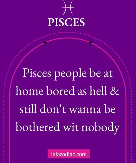 February Pisces Vs March Pisces, February Pisces, Pisces Goddess, Pisces Aesthetic, Infp Woman, Cheshire Cat Quotes, March Pisces, All About Pisces, Pisces Quotes